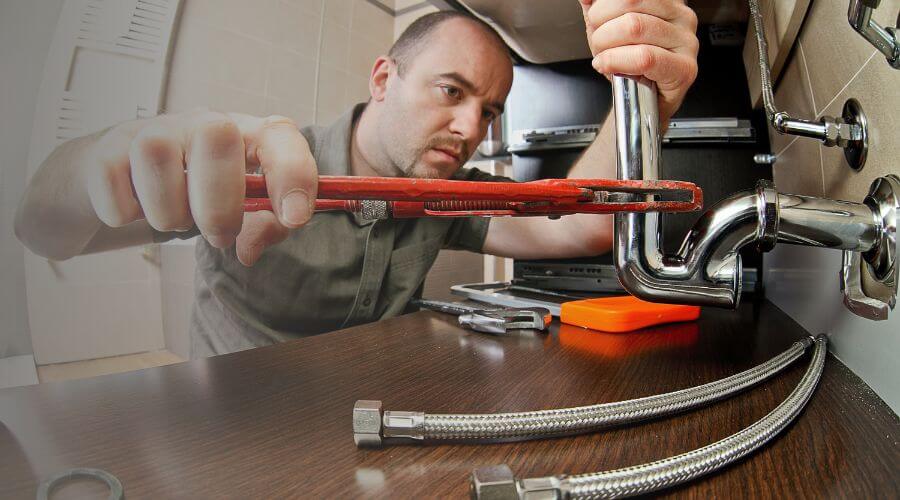 Professional sewer line replacement in Woods Cross, UT